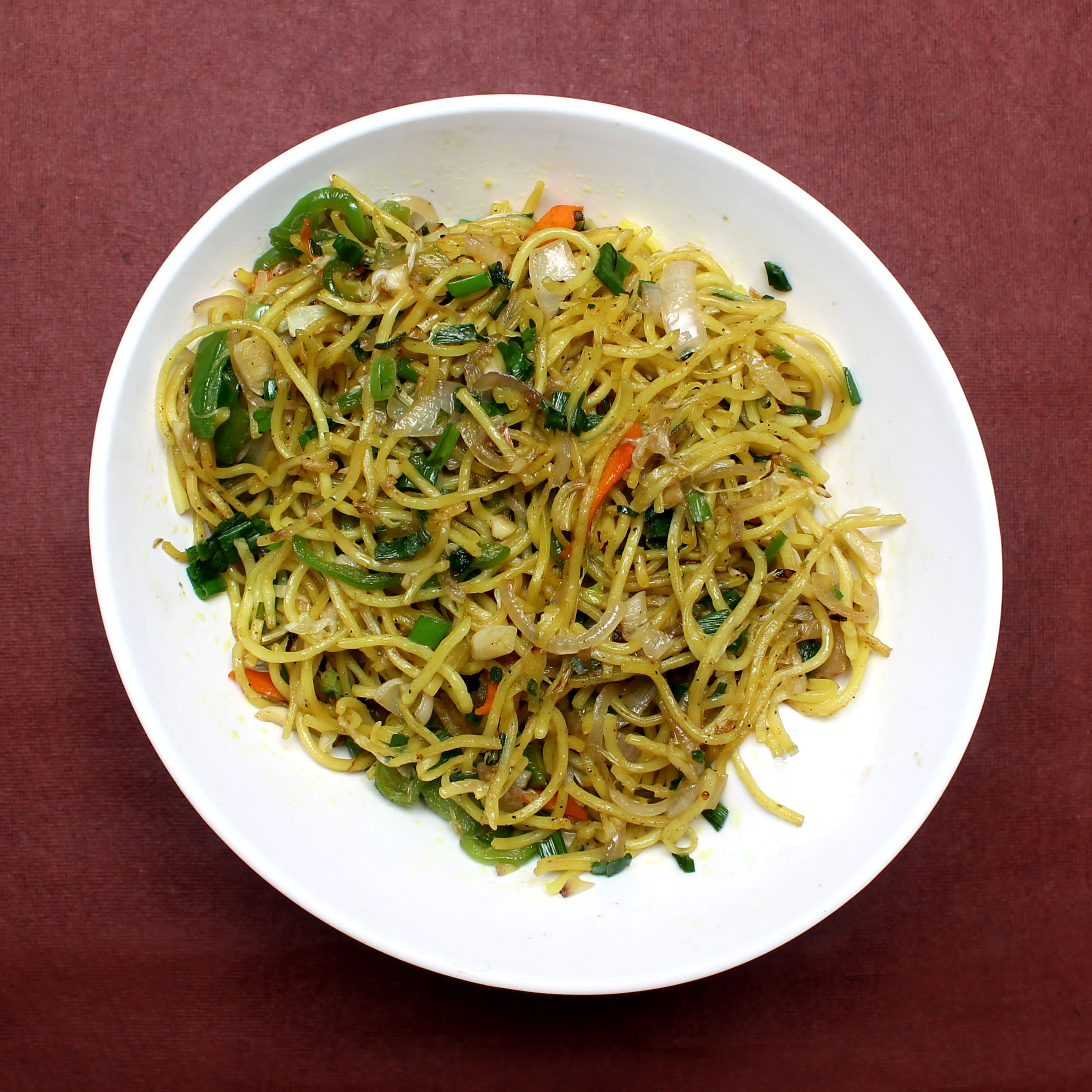 Sparsh Restaurant & Bar - Logo