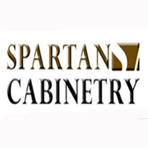 Spartan Cabinetry - Cover photo