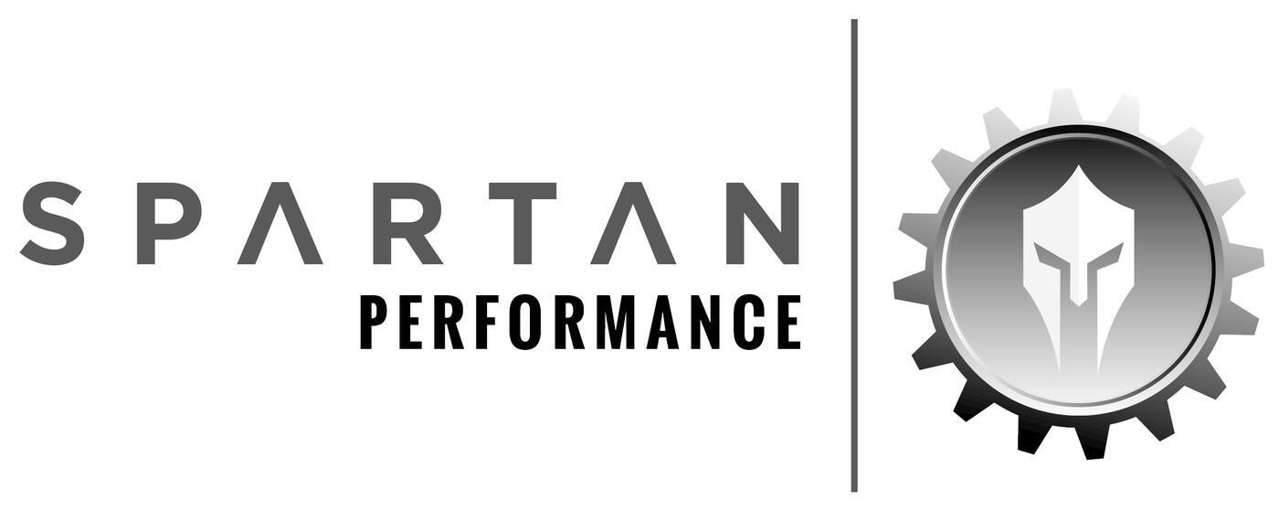 Spartan Performance Mechanical Services - Cover photo