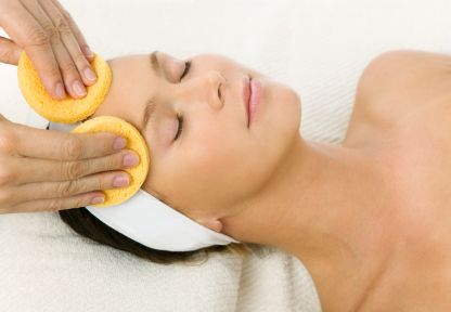 Spa Smart Montreal - Cover photo