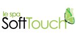 Spa Soft Touch (Le) - Logo