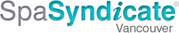 SpaSyndicate - Logo