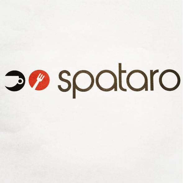 Spataro - Logo