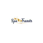 Spa Treats - Logo