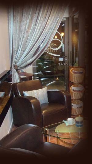 Spa Venus - Cover photo