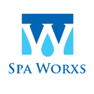 Spaworxs hot tub repair - Cover photo