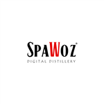 Spawoz Technologies - Logo