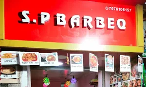 S.P Barbeq - Cover photo