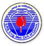 SPB English Medium College of Commerce (SPB COLLEGE) - Logo