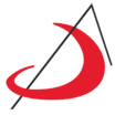 SPC Bangalore (SPC) - Logo