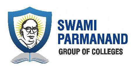 SPCET Chandigarh (SPCET) - Logo