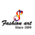Spc Exports - Logo