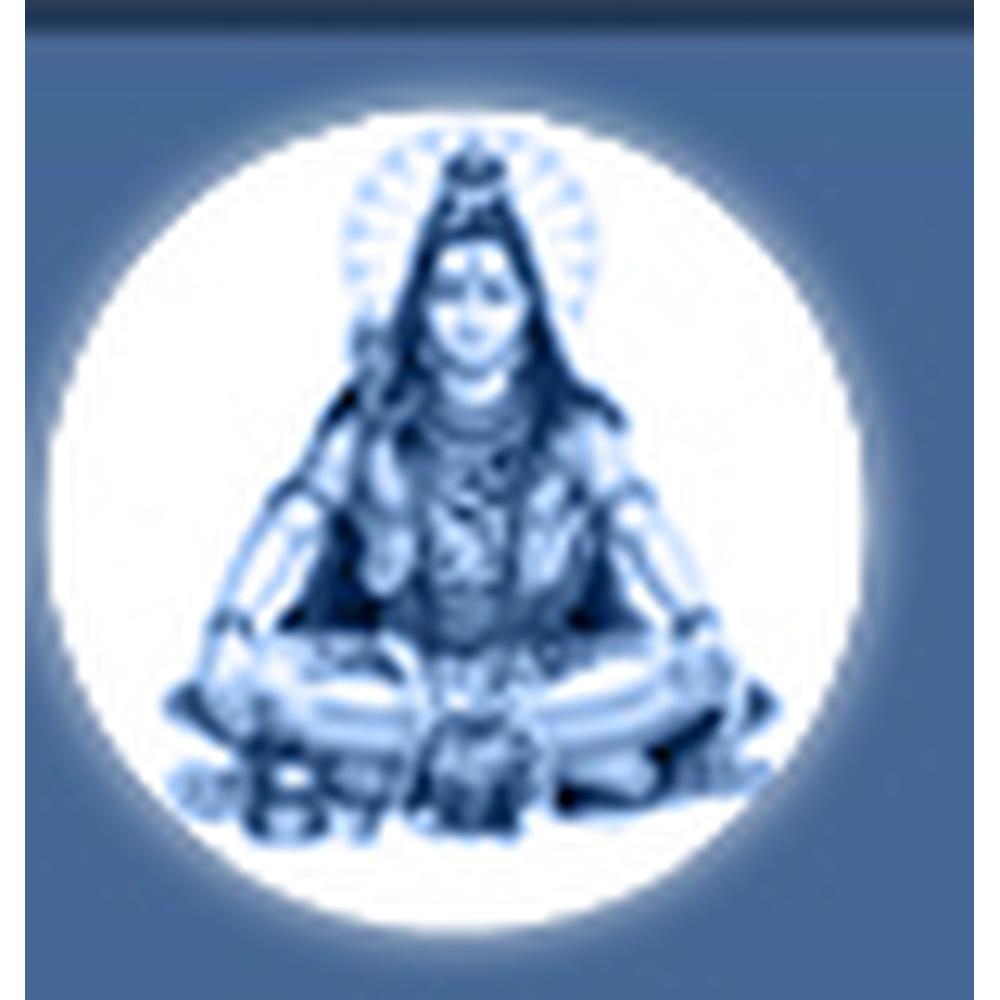SPC Jaipur (SPC) - Logo