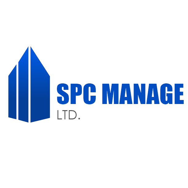 SPC Manage Ltd - Logo