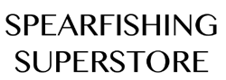 Spearfishing Superstore - Logo