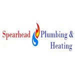 Spearhead Plumbing and Heating Ltd - Logo