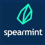 Spearmint Technologies - Logo