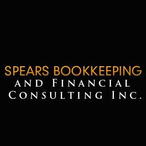 Spears Bookkeeping and Financial Consulting Inc. - Cover photo