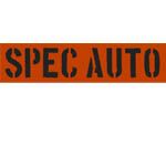 SPECAuto - Logo