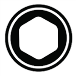 Specbee Consulting Services - Logo