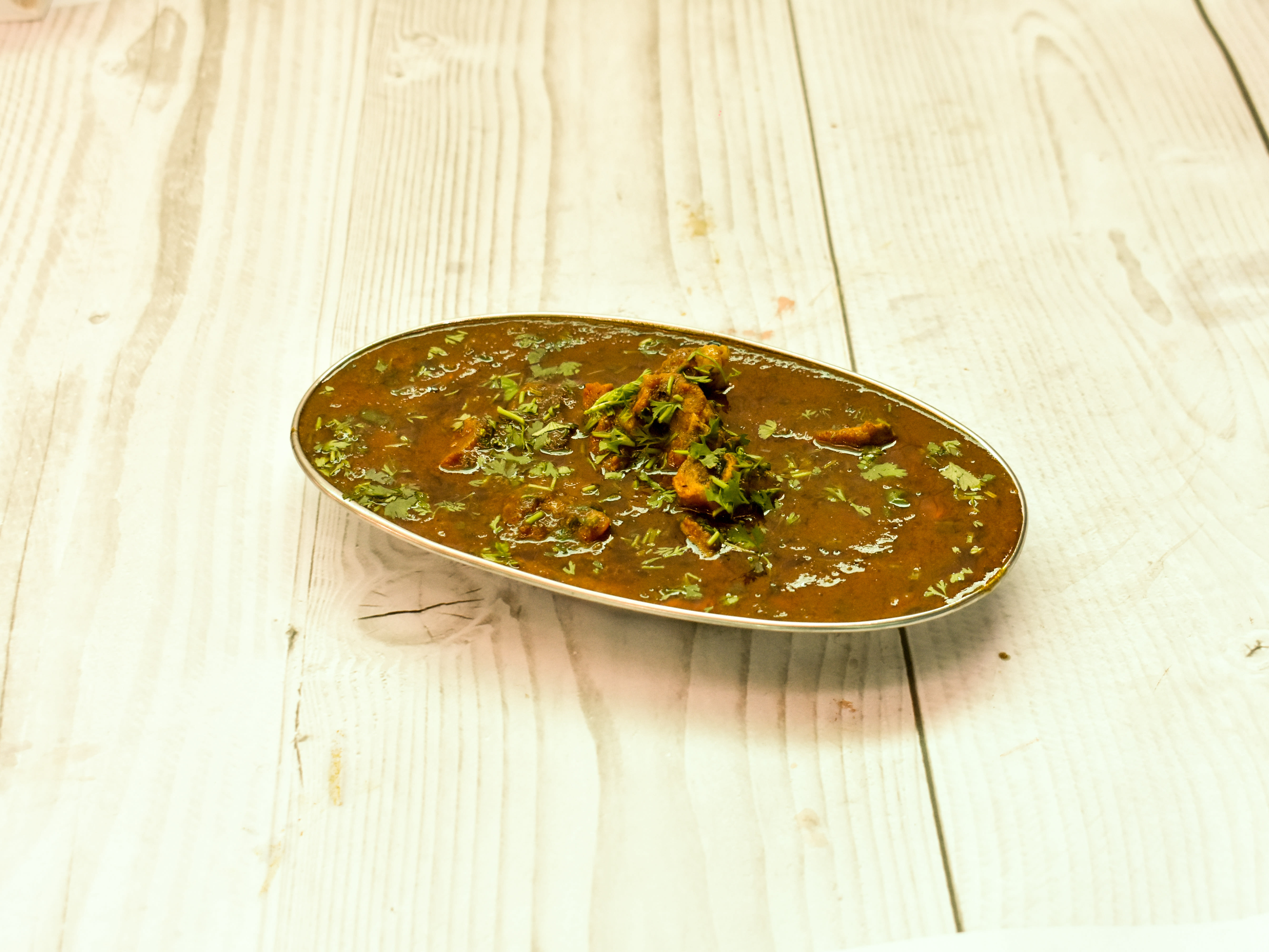 SPECIAL 30 DHABA - Logo