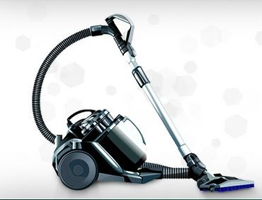 Special Carpet Care - Logo