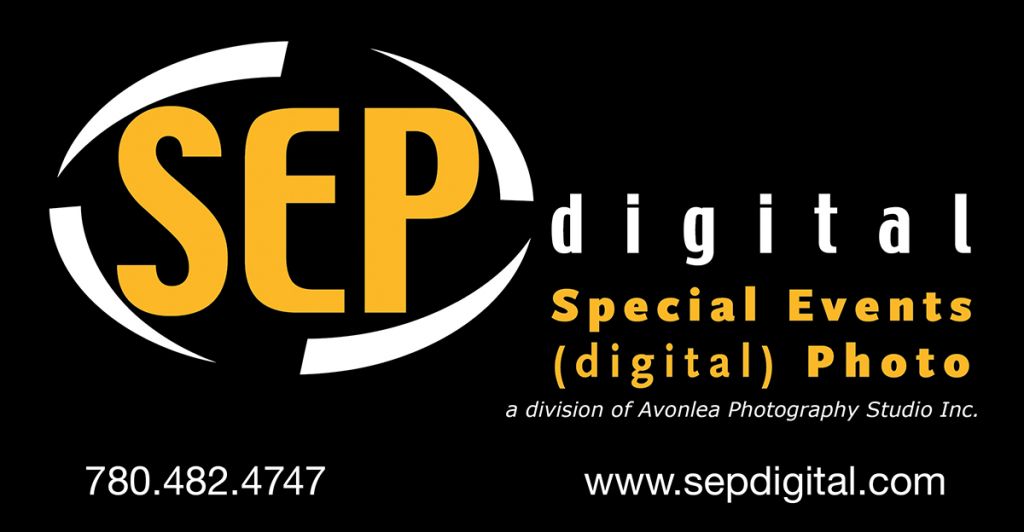 Special Events (digital) Photo - Logo