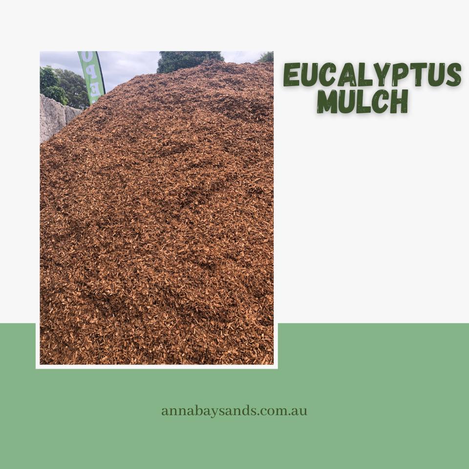 Specialised Landscape Supplies - Cover photo