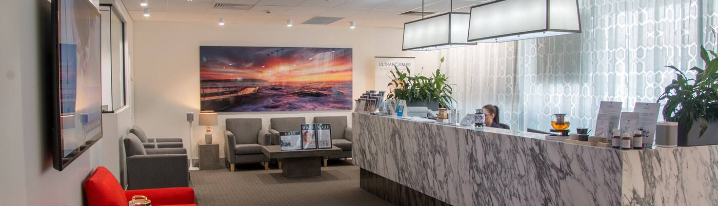 Specialist Clinics Of Australia - Cover photo
