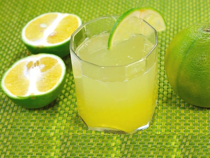 Special Kulfi And Juice Bhandar - Logo