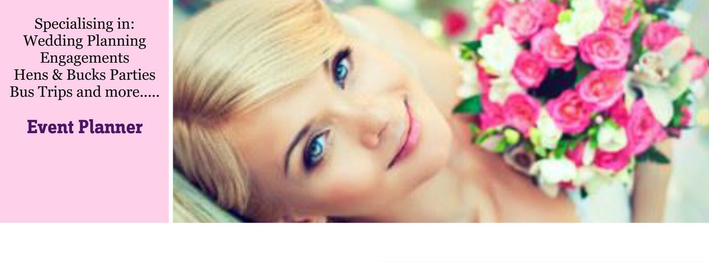 Special Occasions Created By Kylie - Cover photo