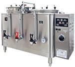 Specialty Beverage Solutions, SBS Food Service Equ - Cover photo