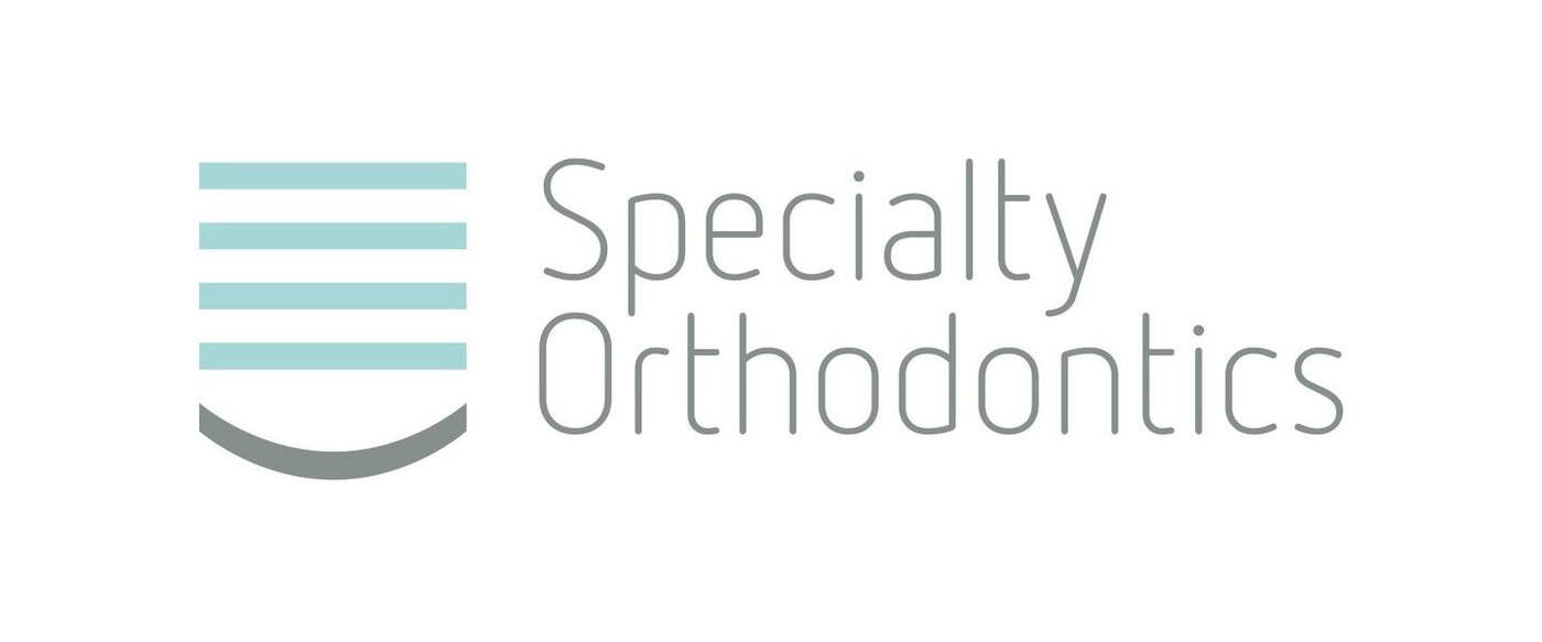 Specialty Orthodontics - Cover photo