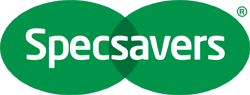 Specsavers - Logo