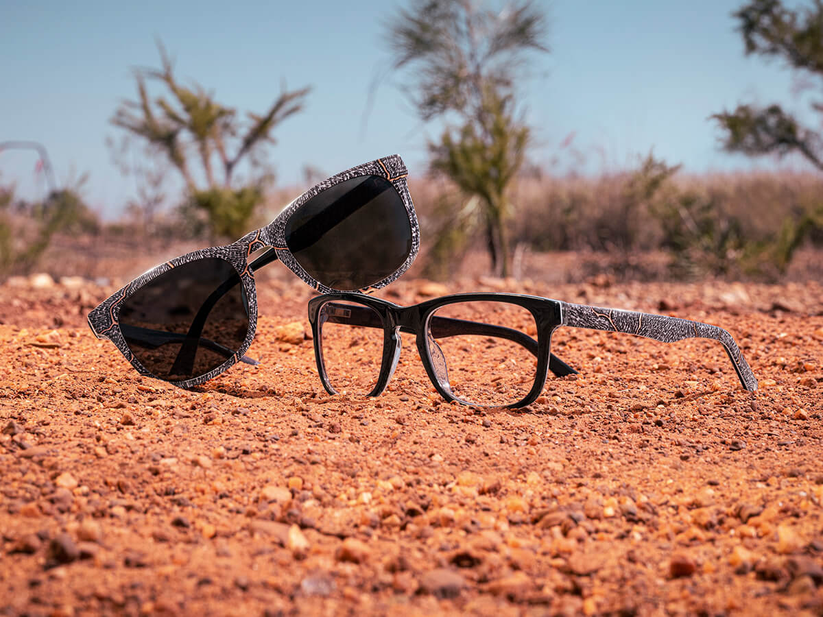 Specsavers Optometrists & Audiology–Bundaberg Stockland - Cover photo