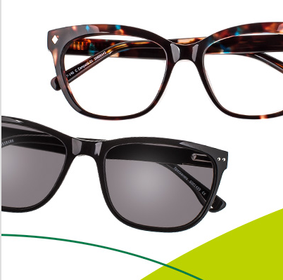 Specsavers Optometrists - Cover photo