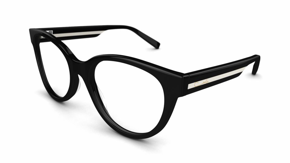 Specsavers Salamander Bay - Cover photo