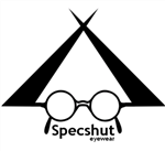 Specshut Eyewear - Logo