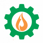 Spectec Techno Projects Pvt Ltd - Logo