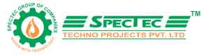 Spectec Techno Projects Pvt Ltd - Cover photo