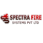 Spectra Fire Systems Pvt Ltd - Logo