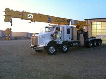 Spectra Oilfield Services - Logo