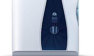 Spectra Ro System - Logo
