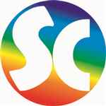 Spectrum Classes - Logo