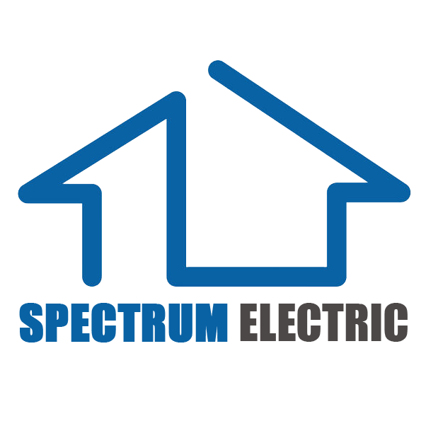 Spectrum Electric - Logo
