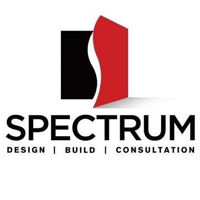 Spectrum Group Canada - Logo