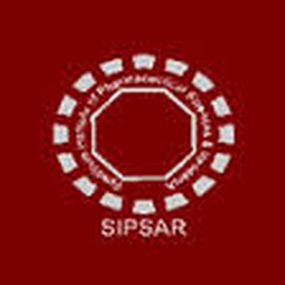 Spectrum Institute of Pharmaceutical Sciences & Research (SIPSR) - Logo
