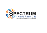 Spectrum Insurance Distribution Ltd - Logo