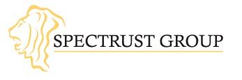 Spec Trust Group - Logo