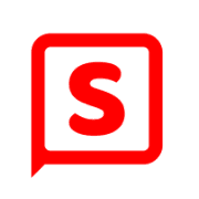 Speech For Kids Coomera - Logo